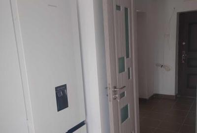 Piata muncii | Garsoniera | Metrou | Prima Inchiriere | Pet friendly | - 4