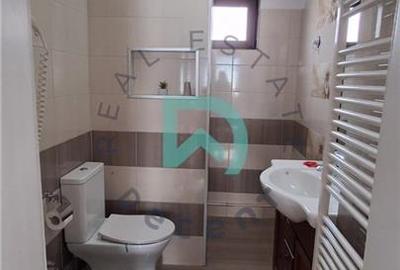 Apartament 2 camere de inchiriat - ZONA TURNISOR, Sibiu - 7
