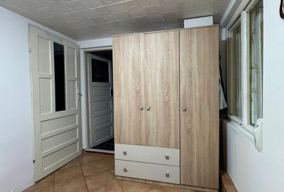 Casa 2 Camere Salaj - Rahova - 7