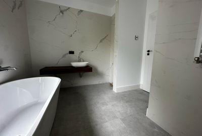 SMART VILLA FOR SALE/ RENT I 6 ROOMS I PIPERA - 7