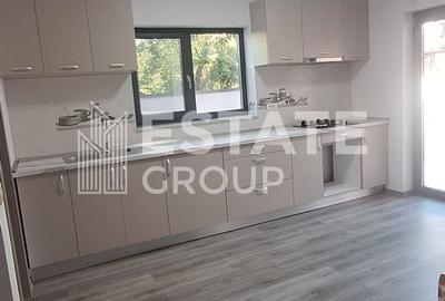 Duplex de inchiriat Mosnita Veche - 2