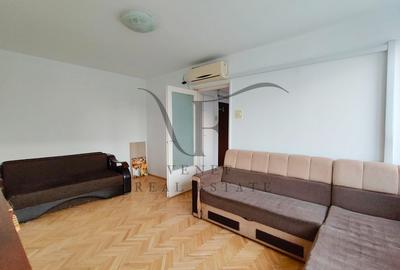 0 COMISION 3 Camere 63 mp etaj 7 Metrou Iancului la 3 minute Aleea Lunguletu - 13