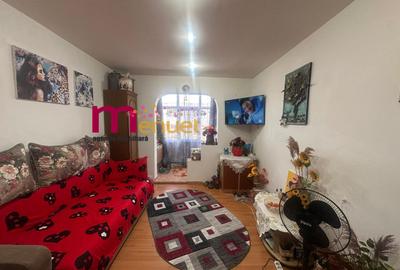 Apartament 2 camere , zona Neptun ,etaj 3 - 1