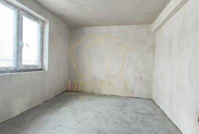 Duplex modern cu 5 camere si 3 bai | Sacalaz - 2