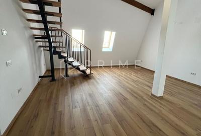 Spațiu de birouri premium de închiriat, Ultracentral Tărgu Mureș - 2