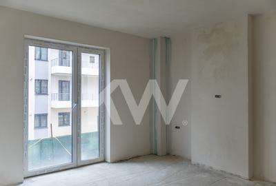 Apartament 3 camere I Predare 2026 I 0% Comision - 8
