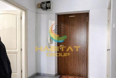 Apartament 2 camere de 57mp la 7 min Metrou Piata Sudului - 12
