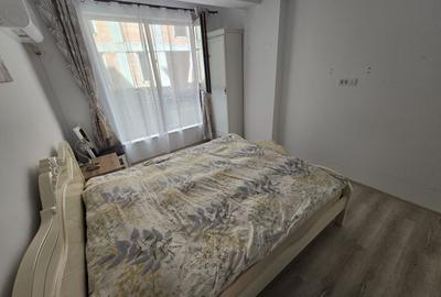 Gradina proprie. Mobilat si utilat complet. 2 Bai. Aproape de Eso. - 14