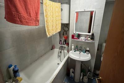 Apartament 2 camere Oltenitei- Aparatorii Patriei - 7