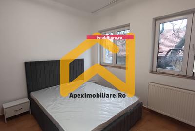 Apartament 2 camere de inchiriat Unirii București | ApexImobiliare.ro - 6