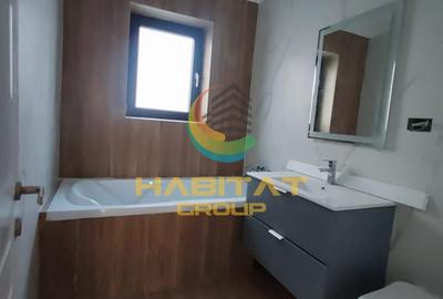 Duplex cu 4 camere / p+1 / Metrou Republica / Comision 0% - 15