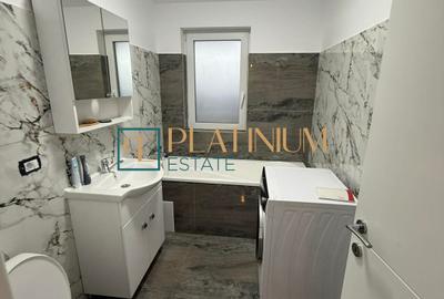 P4819 Apartament cu 2 camere, Giroc - 10