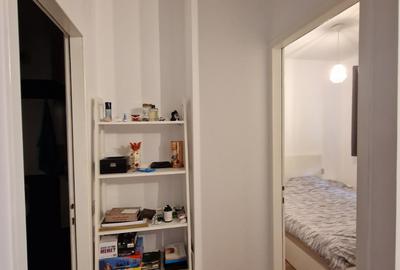 Liber - Apartament in TATARASI - panorama deosebita - mobilat si utilat complet - 11