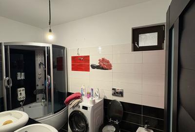Închiriez parter de casă în Focșani! 2 camere  | Complet mobilat & utilat - 1