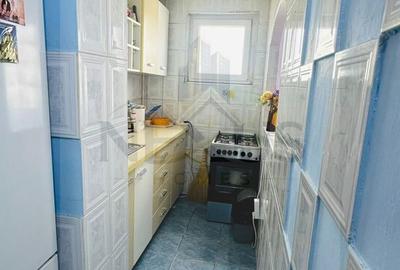 Apartament 2 cam. | 51.75 mp | Bd. 1 Decembrie 1918 | Ideal investitie - 9