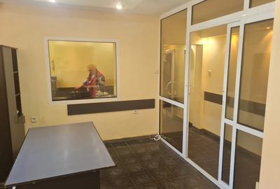 Inchiriez spatiu birouri,sediu societate,punct lucru  sau variante - 1