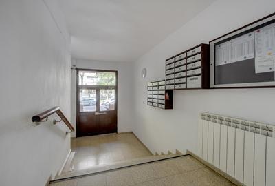 Apartament spațios, decomandat, bloc 1996, Calea Călărașilor! - 16