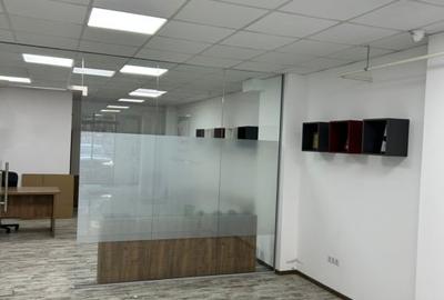 Cabinet medical | Spatiu Comercial de inchiriat | Pitesti, Central - 9