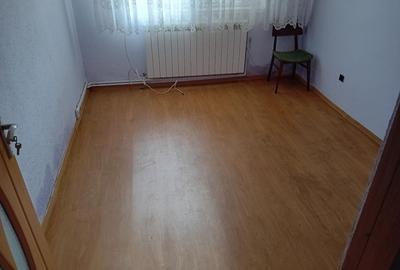 AP 3 CAM Posta Maratei 70mp parter decomandat centrala termopan balcon - 6