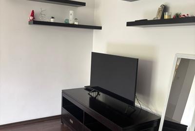 Timpuri Noi-Calea Vacaresti-apartament 4 camere - 2