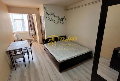 Camera de camin, Pet Friendly. - 3