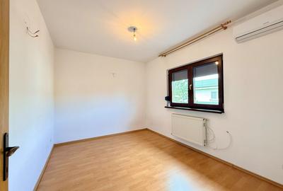 Vila 4 camere Iancu Nicolae | Jollie Ville | Oliveto - 12