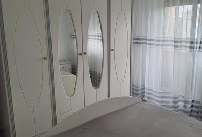Soarelui | 2 camere | Decomandat | Centrala proprie | Mobilat - 3