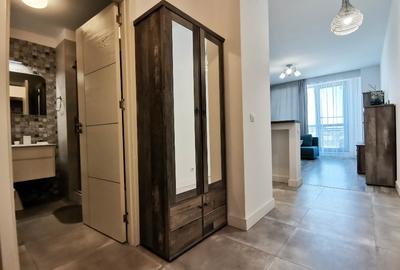 Studio lux, langa plaja, Direct PR0PRIETAR - 8