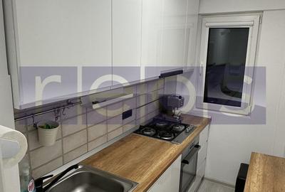 Apartament 2 camere total renovat | Tei-Facultatea de contructii - 5