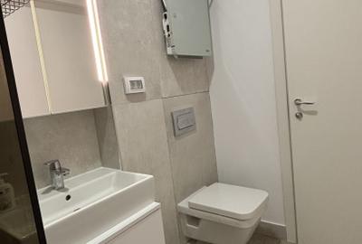 Apartament 2 Camere Novum - Grozăvești | Centrala proprie | Balcon - 20
