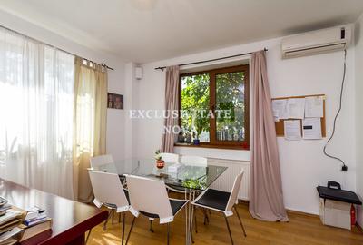 0% ! Vila Regie Maternitatea Giulesti BIROURI/COMERCIAL sau Rezidential - 5