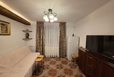 Apartament cu 2 camere de inchiriat in zona Drumul Tabarei/ Valea Ialomitei - 2