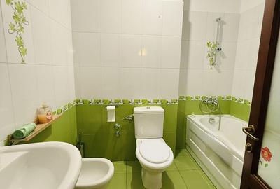 Bucovina–Mehala | 15 camere | 728 mp teren | Proprietate multifuncțională - 34