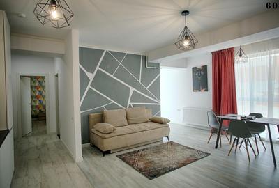 Statiunea Mamaia -Zona Butoaie - 8