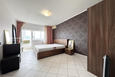 Apartament 2 Camere | Calea 13 Septembrie-Hotel Marriot | 70Mp - 1