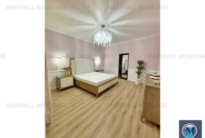 Vila cu 11 camere de vanzare, zona Central, 580,00 mp #16636 - 12
