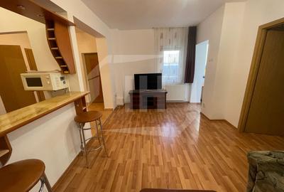 Apartament 2 camere, Gheorgheni - 5