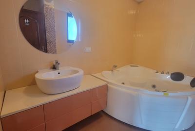 Spatiu birou/clinica, demisol, parter, curte-Comision 0% - 16