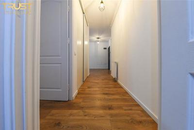 Grand Park I 2 camere I Parcare subterana I zona Iulius Mall - 10