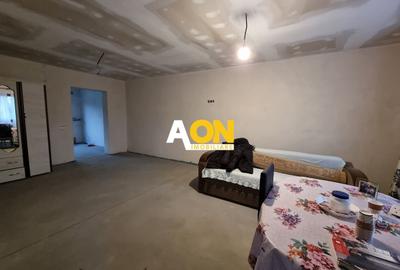 Casa Individuala 6 Camere, Zona Barabant - 6