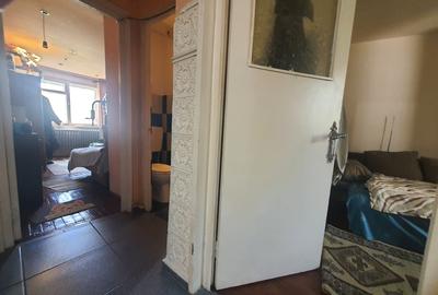 TOMIS NORD-PIATA CIRESICA APARTAMENT CU 4 CAMERE 85 MP - 12