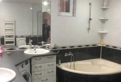 Apartament 3 camere zona Grivitei Brasov - 6
