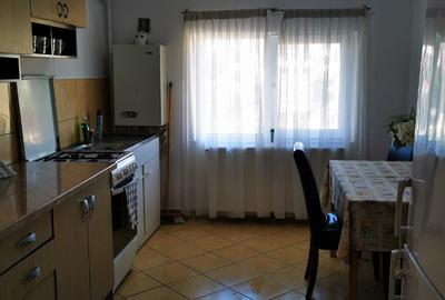 Vand apartament 1camera - 4
