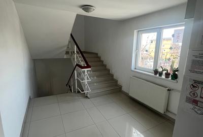 Vitan-Ocazie,Garsoniera Moderna - 6
