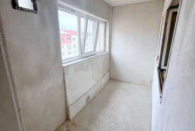 Apartament cu 2 camere - vanzare - Marasesti, jud. Vrancea - 7