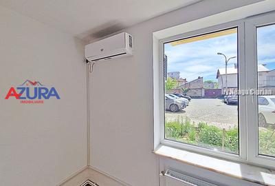 Ultracentral Pitești – spațiu comercial 55 mp, acces stradal - 5