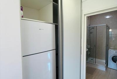 Studio Pajura - str. Int.Dridu - 12