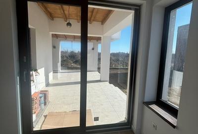 Casa de vanzare constructie 2024 - 10