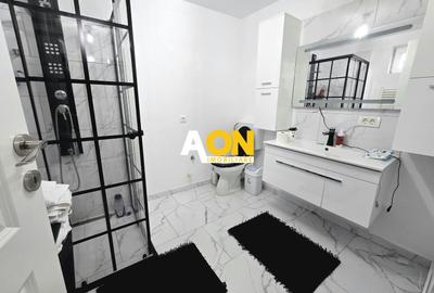 Casa 3 Camere, 2 Bai, 670mp Teren - 8