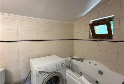 Inchiriere  Apartament cu 2 camere decomandat Copou - 2